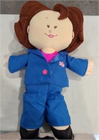 1997 Rosie O'Doll