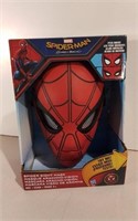Spider-Man Spider Sight Mask