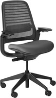 Steelcase Series 1 Office Chair