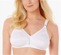 New (Size 34DD) Bali Womens