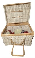 Picnic Basket