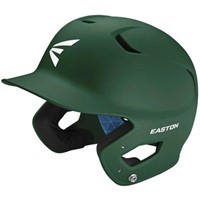 Z5 2.0 Helmet Matte NY JR