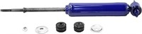 MONROE Gas Charged Shock Absorber