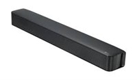 LG Sound Bar