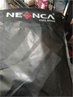 NEENCA Professional Knee Brace for Pain Relief,