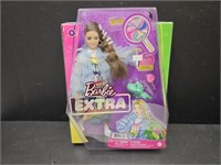 Barbie Extra #9