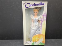 Disney Cinderella