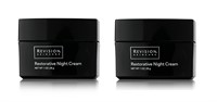 SEALED 2BOXES OF 1OZ. REVISION SKINCARE