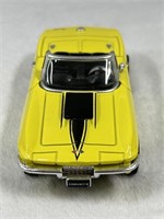 1:43 1967 Corvette