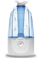 USED-Mist Humidifier