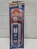 NIP Chevron Thermometer