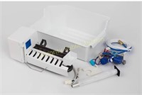 Hisense Ice Maker Kit