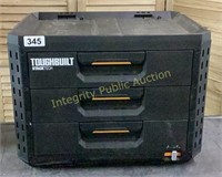 Toughbuilt StackTech D-70-3 Tool Box