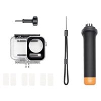 DJI Osmo Action Diving Accessory Kit,