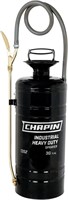 Chapin Industrial 3-Gallon Heavy Duty Sprayer