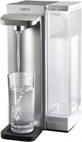 Brita Hub Countertop Water Filter System