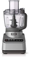 Ninja Professional Plus Food Processor 850