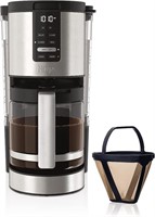 Ninja Programmable XL 14-Cup Coffee Maker