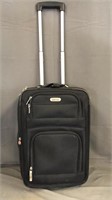 Kenneth Cole Suitcase
