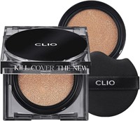 Sealed-Clio- Kill Cover Founwear Cushion