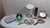 Personal Care Lot