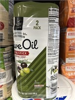 MM olive Oil 2-14 oz