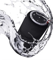 ($129) Monster S310 Bluetooth