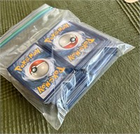 Pokémon Cards