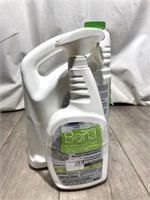 Bona Floor Cleaner