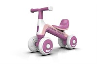 WFF8546  Vinci Baby Balance Bike, 12-24 Months, 4