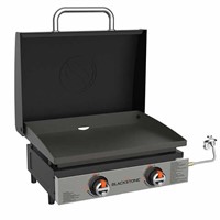 Blackstone Original 22in Griddle and Carry Bag