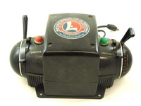 LIONEL TRANSFORMER TYPE ZW