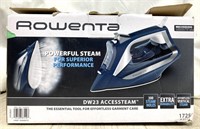 Rowenta Accessteam  (pre Owned)