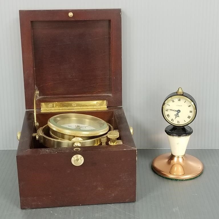 06/24/2024 - Estates & Vintage Goods Online Auction