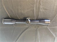 Bushnell Scope