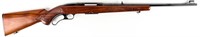 Gun Winchester Model 88 Lever Action Rifle 308 WIN