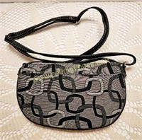 Cloth Purse