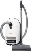 $750-"Used" Miele Complete C3 Excellence Limited