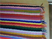 Handmade Afghan