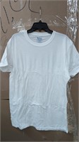 L (42-44) Gildan Men's T-shirt