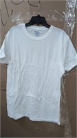 L (42-44) Gildan Men's T-shirt