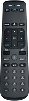 AT&T TV Now DirecTV Receiver Remote Control Voice