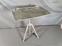 Roland Percussion Music Stand