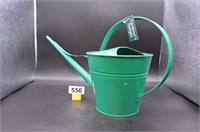 Watering can - NWT