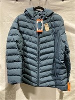 32 Degrees Women’s Jacket Xxl