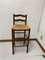 wooden Chair