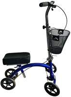 All Terrain Knee Walker