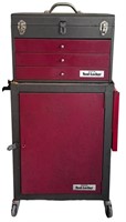 Tool-Locker Metal Tool Box & Cabinet