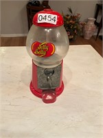 Jelly Belly Candy Dispenser