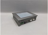 Advantech TPC-651H Touch Panel Computer